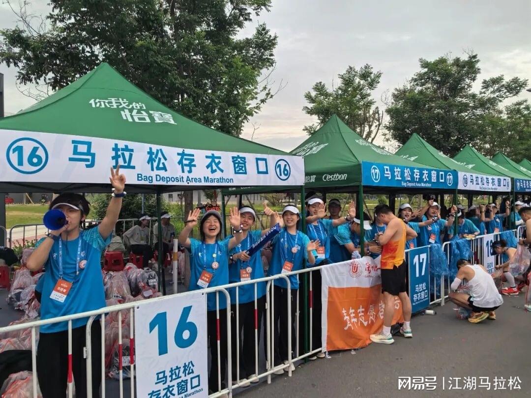 2026选秀后卫四角:快船5号签卡位,四大主控优缺点拆解