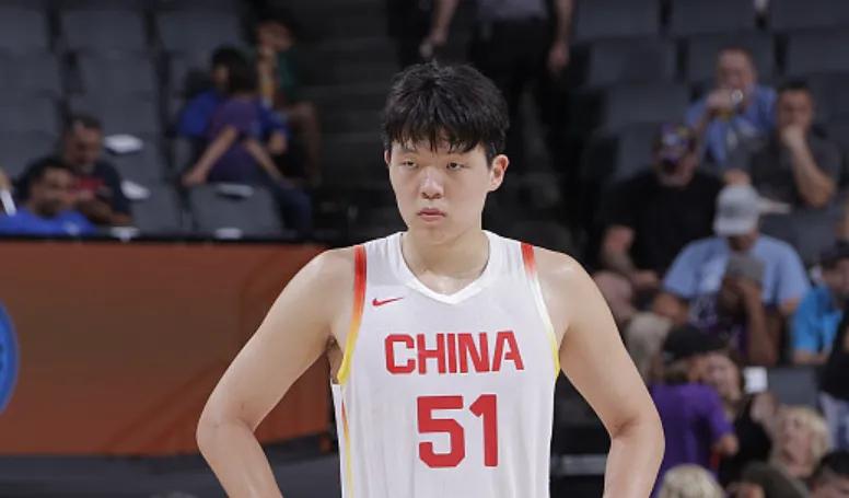 杰伦·布朗放话"你们还没见到最强的我",下赛季却未必还穿绿衫