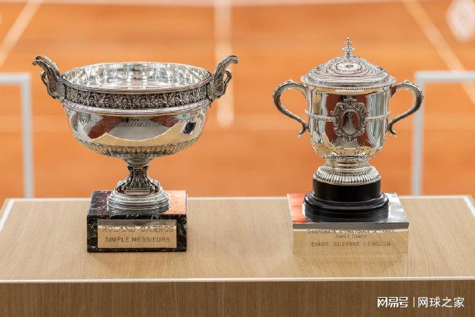 第三次冲击NBA！郭昊文有望代表国王打夏季联赛，这次能圆梦吗？
