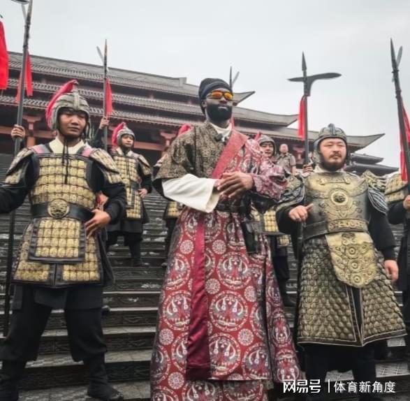 整整53年!尼克斯4