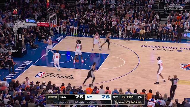 大揭秘!NBA史上最失败的五笔交易,个个离谱至极