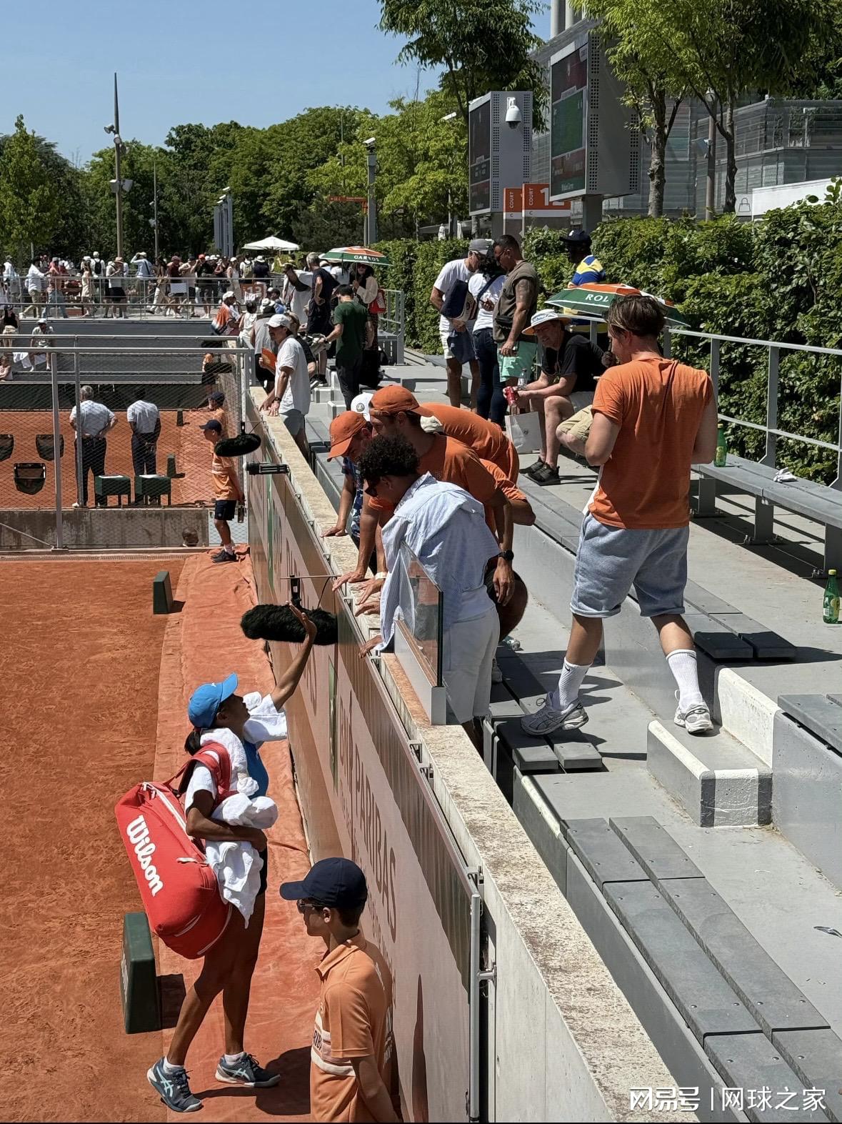 3换3,尼克斯赢麻了!没问题,本年度最佳