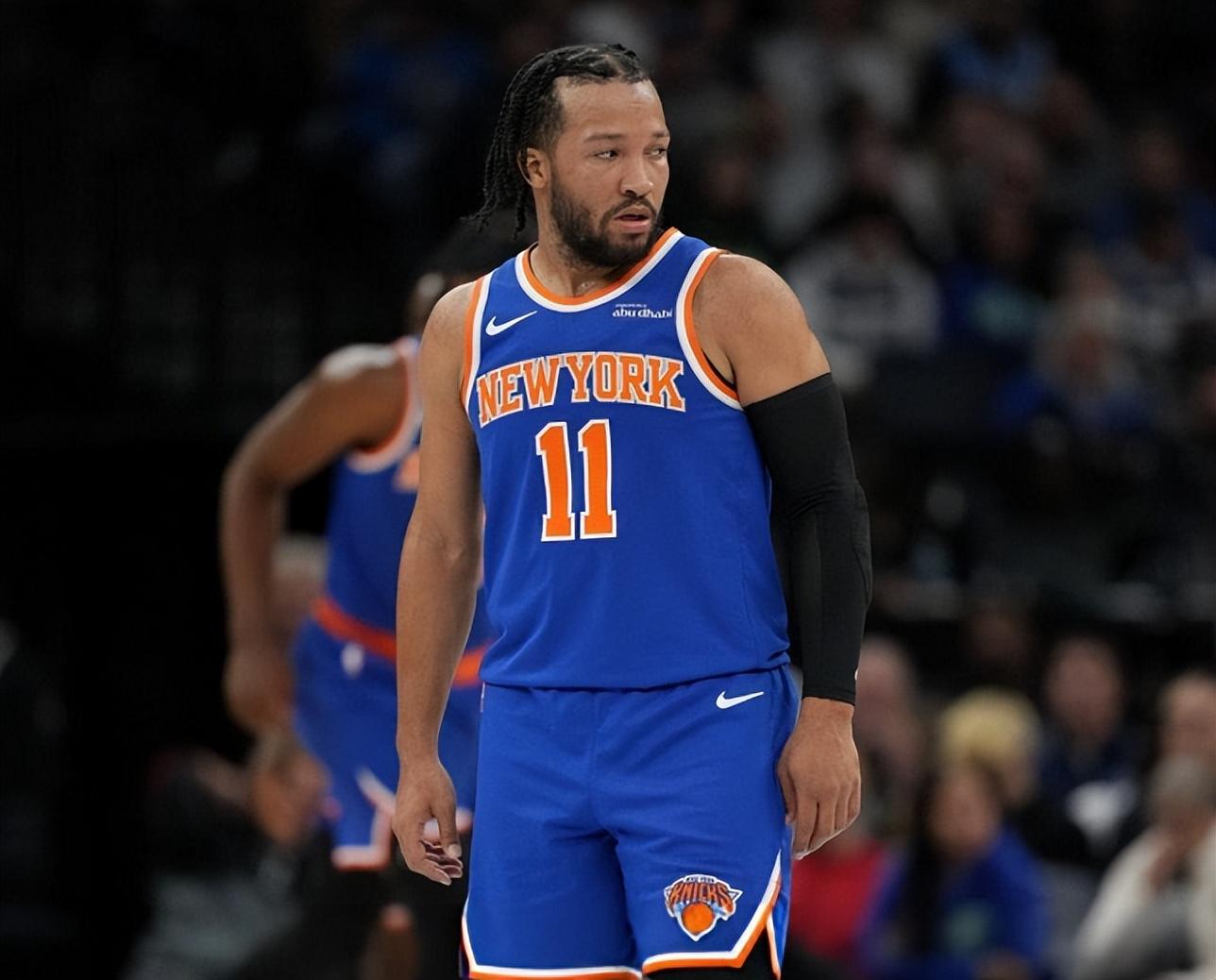 OG阿努诺比:站在英国篮球之巅的NBA冠军倒计时