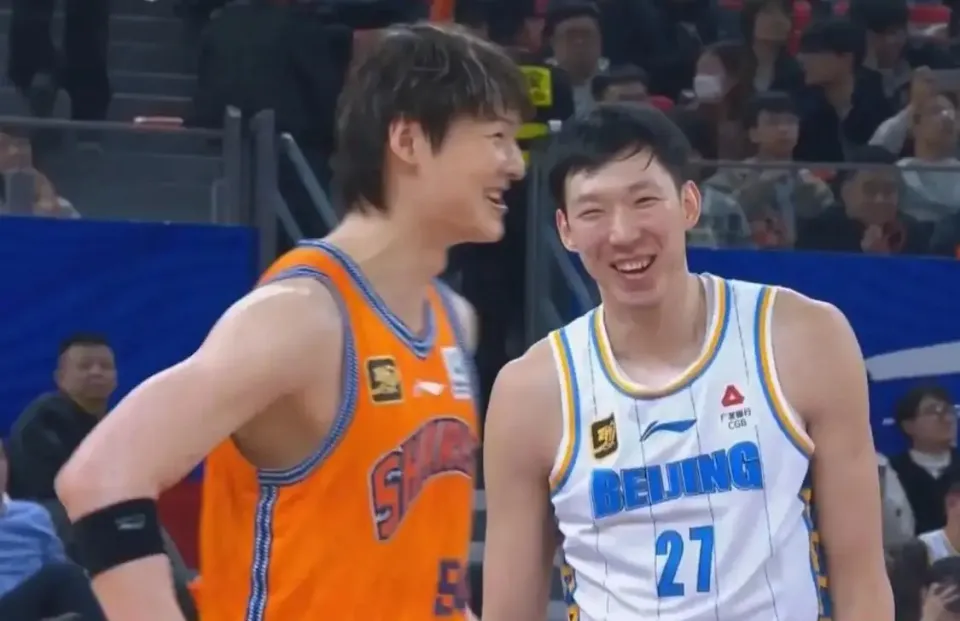 3年5100万!加盟东部第一!快船分崩离析
