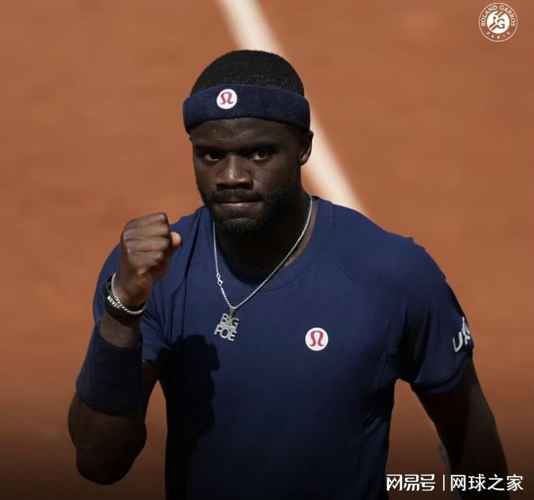 尼克斯27年复仇圆梦，尤因：当年是邓肯的派对，今晚是我们的