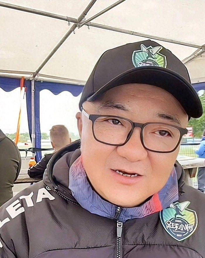 脸都不要了!世界杯头号罪人曝光!荷兰被绝平就是他害的!