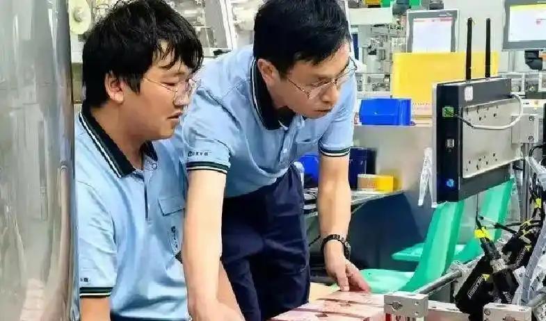 队报:AI虚假内容泛滥2026世界杯,姆巴佩等遭恶意造假