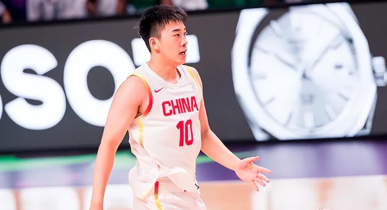 一个位置获得巨大提升,法国比四年前强了一个档次吗?
