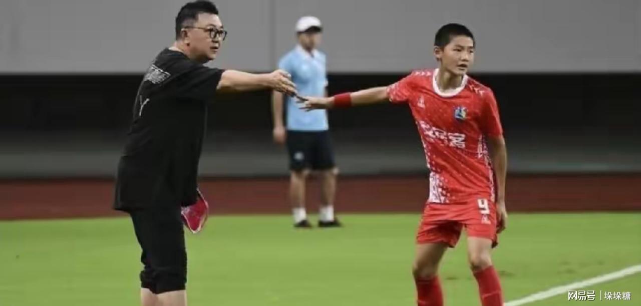 记者:巴西征召内马尔,是提前为球队表现不佳找借口