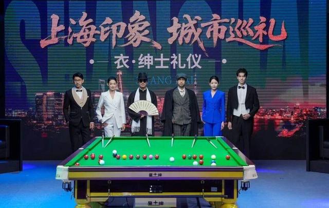 罗马不慌不忙,佩莱格里尼和迪巴拉都留下,德罗西又一次伸出援手