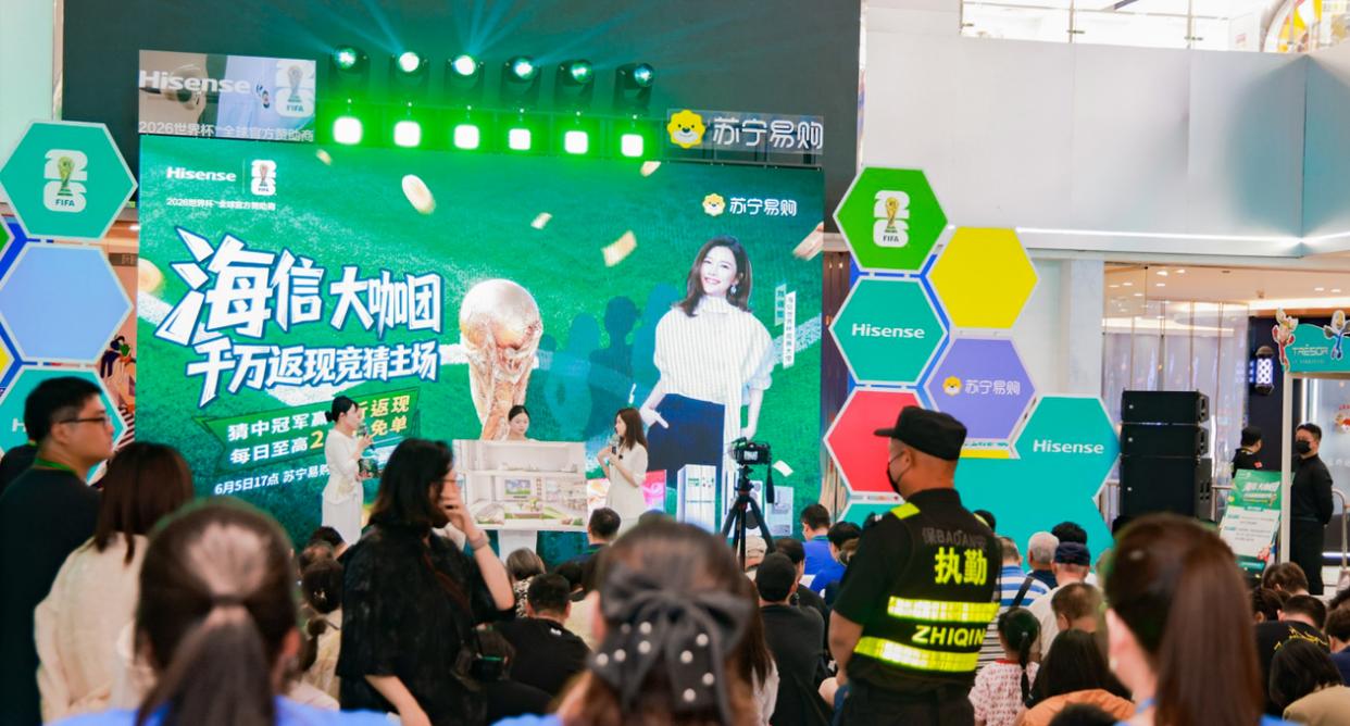 父亲社媒谈内马尔:继续踢足球吧,用上帝赐你的天赋继续让人着迷