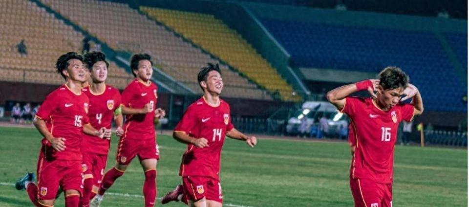复仇失败,12年前美国也是在世界杯16强战负于比利时