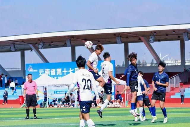 U20联赛第二阶段A、B组综述:国安1