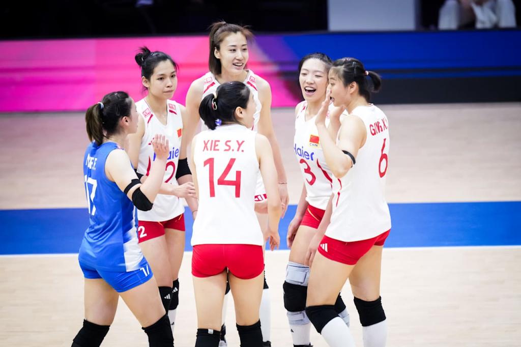 亚马尔斩获全场最佳,亨利公开质疑,真正功臣被FIFA所埋没