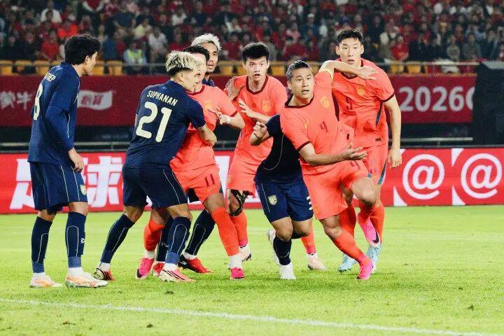 1:0!世界杯半场冷门,埃及领先比利时,萨拉赫生日夜送助攻