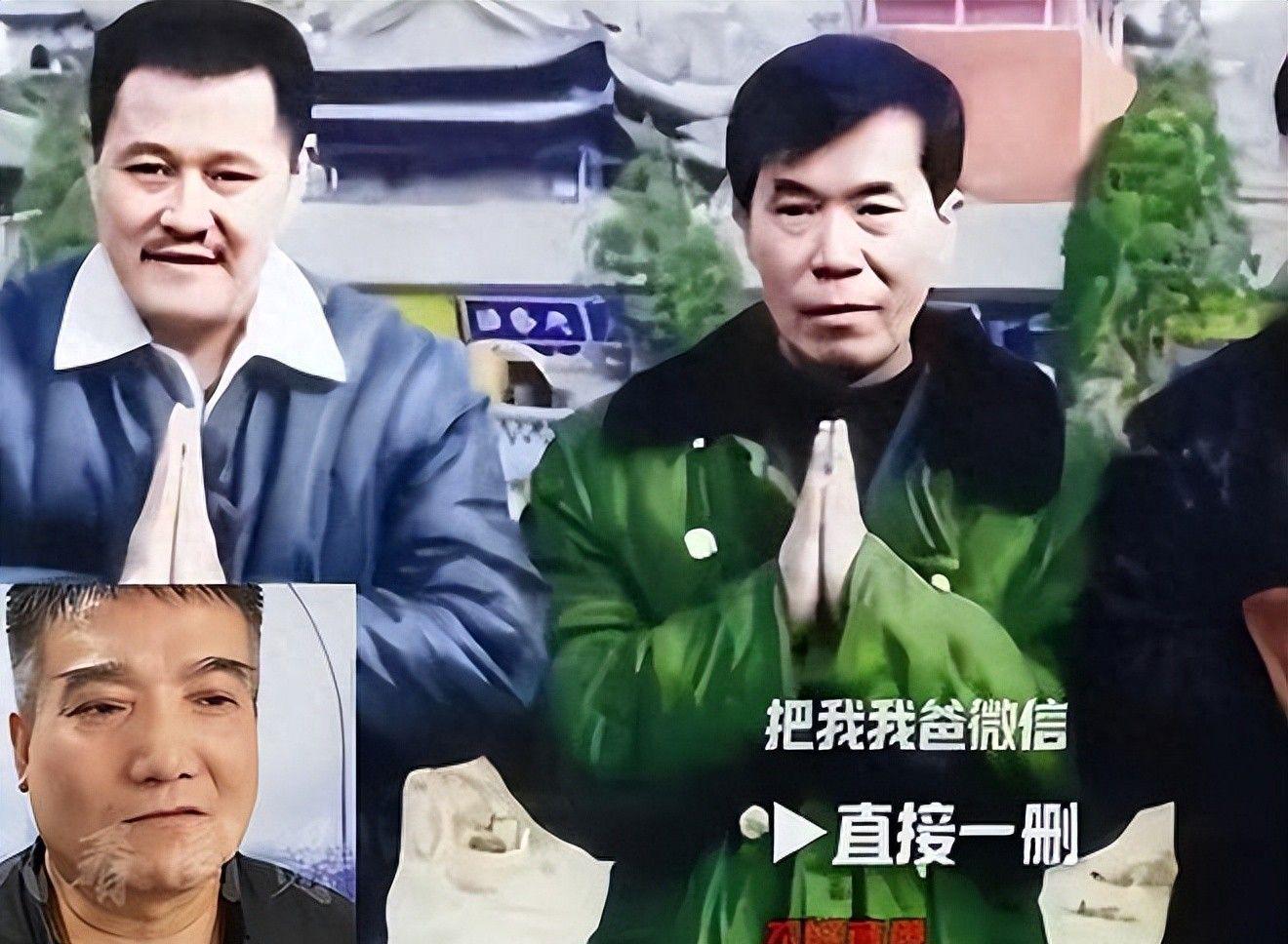 听说“青春”昨夜回来过！