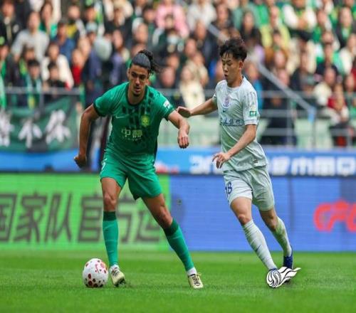 赵探长:郭士强想放假但领导不同意;找个NBA训练师,15分钟就气走了