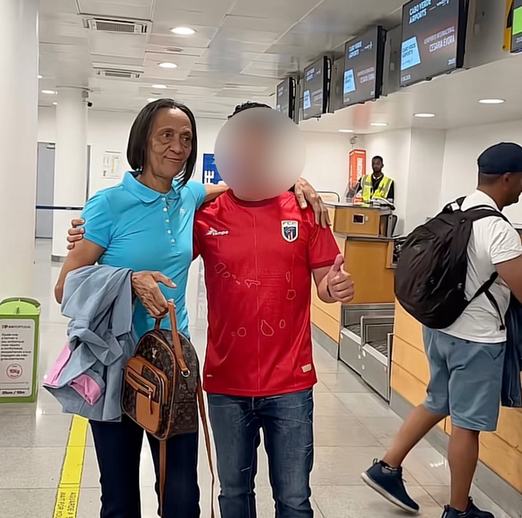 终于弄明白了,为什么陈梦不退役