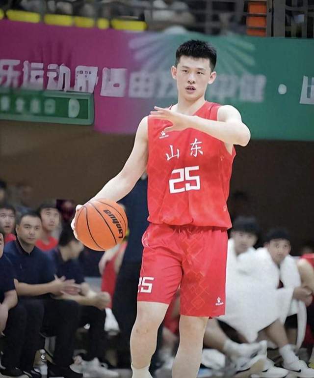 东契奇返回洛城第一时间开练!认真备战新赛季 他能带领湖人走多远?