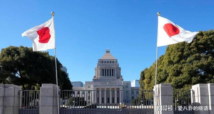 米体:圣西罗成欧洲上座率最高的球场