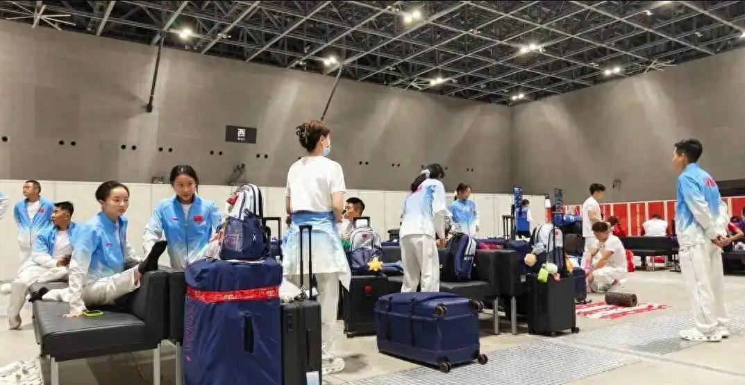 穆帅激动不已!花2500万欧淘来福将:4次替补2次绝杀 本季西甲第1人
