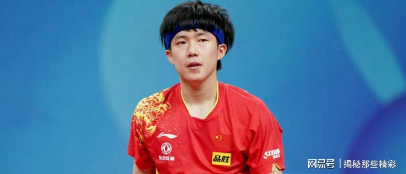 尼克斯连签6名球员!怀斯曼布朗在列:最终只有1个留队名额?