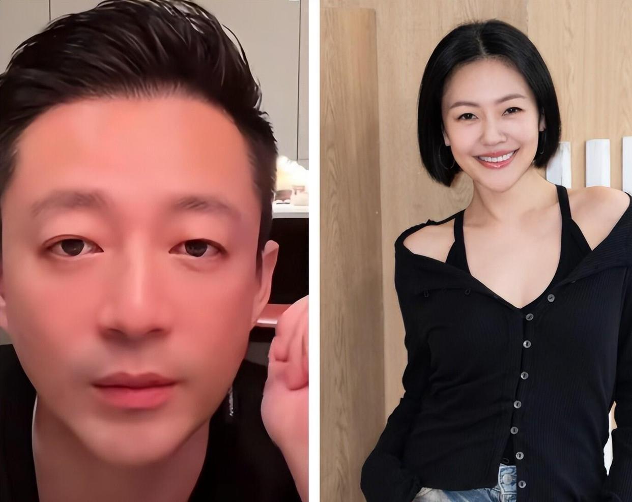 米兰老板与主帅联手,要锁死这两份合同
