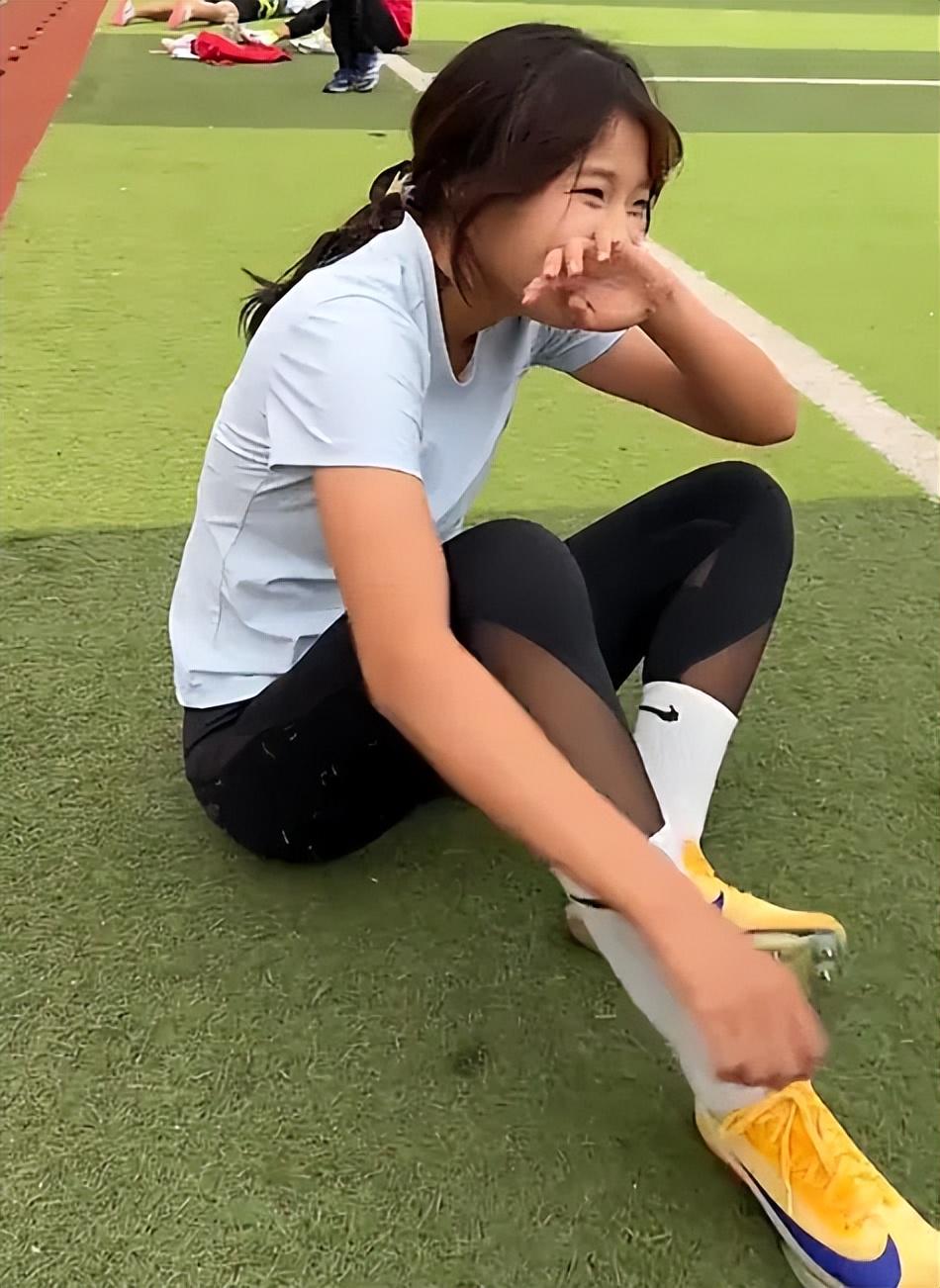 开局7战全胜!阿森纳4