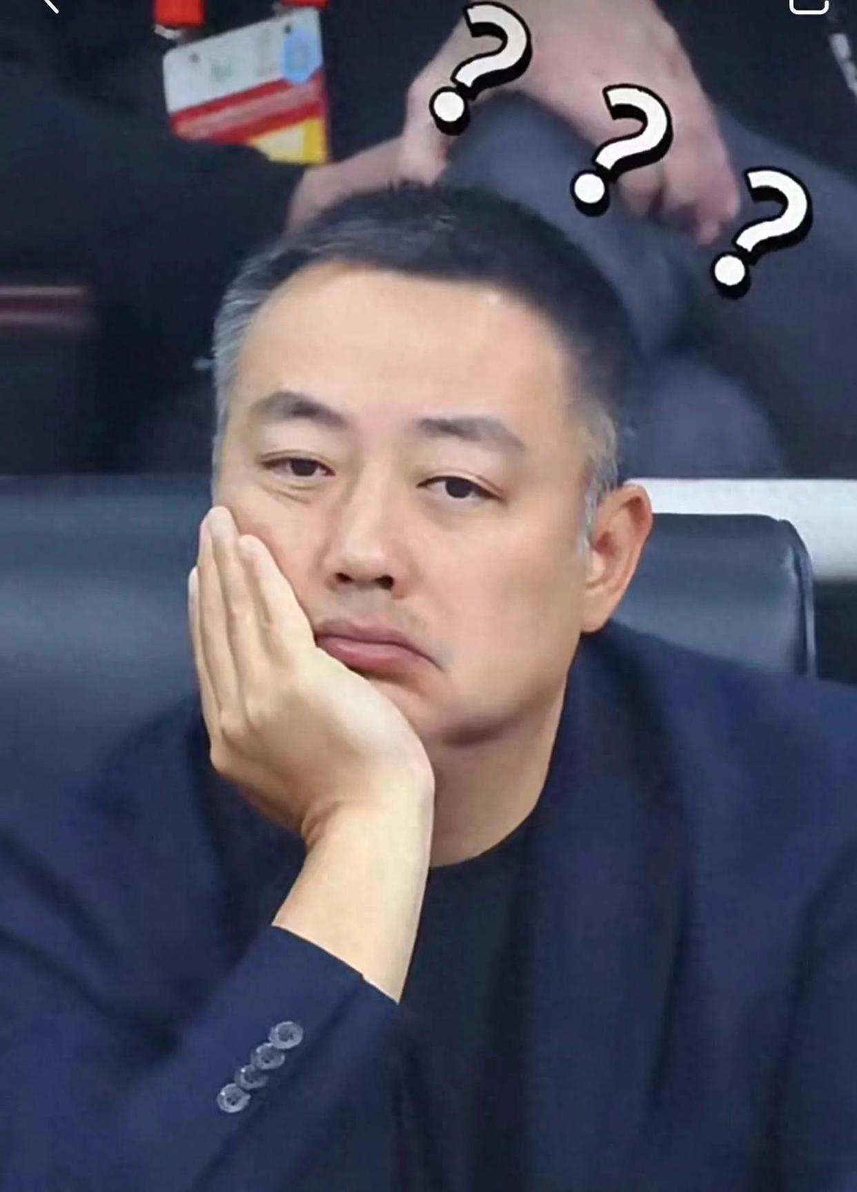 贝林厄姆一条龙破门,皇马4比0大胜马拉加