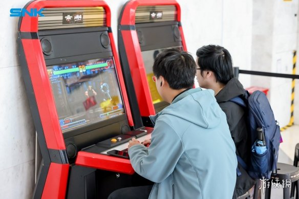 曼联欧冠抽签结果:遭遇拜仁马竞,卡里克面临严峻考验