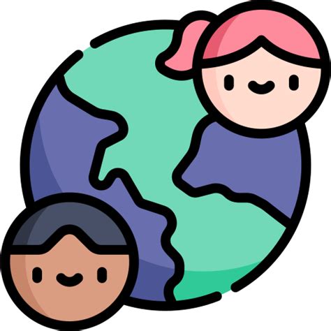 悟空体育全站App 悟空体育