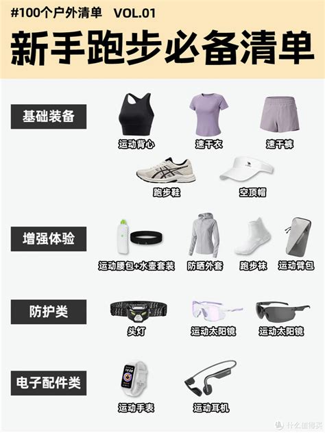体育App 悟空体育