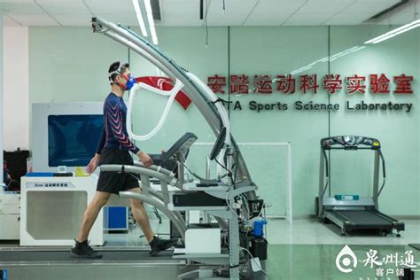 辅助工具 悟空体育